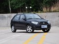 夏利N7 1.3L 手动 豪华型 2013款图片