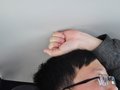 奇瑞QQ 2013款 奇瑞新QQ圖片