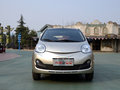 奇瑞QQ 2013款 奇瑞QQ圖片