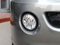 瑞风 2007款 瑞风图片