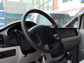 瑞风 2007款 瑞风图片
