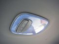 瑞风 2007款 瑞风图片