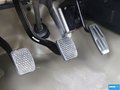 东风小康C37 图片