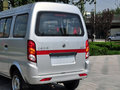 东风小康K17 2009款 东风小康K17图片