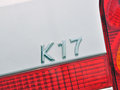 东风小康K17 2009款 东风小康K17图片