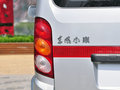东风小康K17 2009款 东风小康K17图片