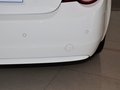 愛唯歐 三廂 1.4L 自動 時尚天窗版 2013款圖片