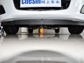 爱唯欧 三厢 1.4L 自动 时尚天窗版 2013款图片
