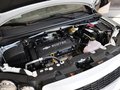 爱唯欧 三厢 1.6 自动 SX 2013款图片