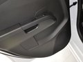 爱唯欧 三厢 1.6 自动 SX 2013款图片