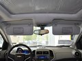 爱唯欧 三厢 1.6 自动 SX 2013款图片