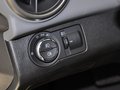 爱唯欧 三厢 1.6 自动 SX 2013款图片