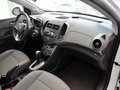 爱唯欧 三厢 1.6 自动 SX 2013款图片