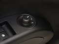 愛唯歐 三廂 1.6 自動 SX 2013款圖片