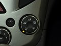 愛唯歐 三廂 1.6 自動 SX 2013款圖片
