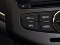 愛唯歐 三廂 1.6 自動 SX 2013款圖片