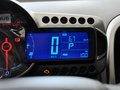 愛唯歐 三廂 1.6 自動 SX 2013款圖片