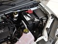 愛唯歐 三廂 1.6 自動 SX 2013款圖片
