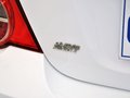 愛唯歐 三廂 1.6 自動 SX 2013款圖片