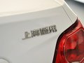 愛唯歐 三廂 1.6 自動 SX 2013款圖片