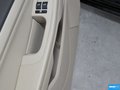 福克斯 图片