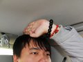 艾力绅 2013款 艾力绅 图片