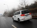 艾力绅 2013款 艾力绅 图片