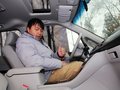 艾力绅 2013款 艾力绅 图片