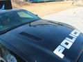 Mustang 2013款 GT 5.0L 手动 标准型图片
