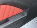 Mustang 2013款 GT 5.0L 手动 标准型图片