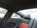 Mustang 2013款 GT 5.0L 手動(dòng) 標(biāo)準(zhǔn)型圖片