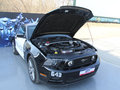 Mustang 2013款 GT 5.0L 手动 标准型图片