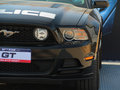 Mustang 2013款 GT 5.0L 手动 标准型图片