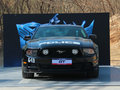 Mustang 2013款 GT 5.0L 手动 标准型图片