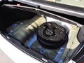 凯越 2013款 凯越 1.5L 自动 经典型图片