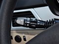 凯越 2013款 凯越 1.5L 自动 经典型图片