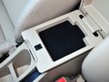 凯越 2013款 凯越 1.5L 自动 经典型图片