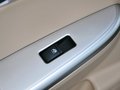 凯越 2013款 凯越 1.5L 自动 经典型图片