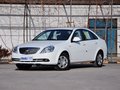 凯越 2013款 凯越 1.5L 自动 经典型图片