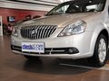凱越 2013款 全新凱越 1.5L MT 尊享版圖片