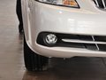 凯越 2013款 全新凯越 1.5L MT 尊享版图片