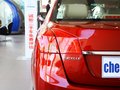凯越 全新凯越 1.5 MT 尊享型 2013款图片