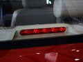 凯越 全新凯越 1.5 MT 尊享型 2013款图片