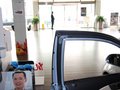 凱越 2013 款 全新凱越 1.5L MT 尊享型圖片