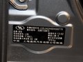 凱越 2013 款 全新凱越 1.5L MT 尊享型圖片