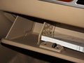 凱越 2013款 全新凱越 1.5L MT 尊享型圖片