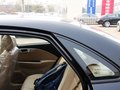 凯越 2013款 全新凯越 1.5L AT 尊享型图片