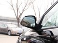 凱越 2013款 全新凱越 1.5L AT 尊享型圖片