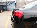 凱越 2013款 全新凱越 1.5L AT 尊享型圖片