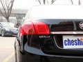 凯越 2013款 全新凯越 1.5L AT 尊享型图片